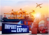 ПАМЯТКА экспортерам для дальнейшего бесперебойного осуществления экспортной деятельности в условиях санкционного давления
